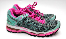 Asics Gel-Kayano 22 Lite Show