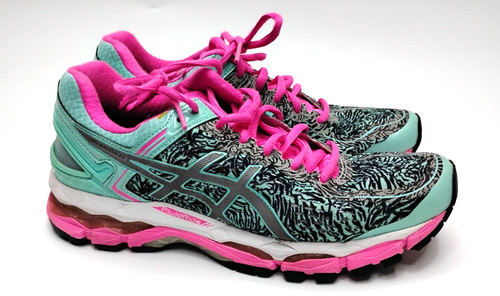 Asics gel kayano lite - asics, show