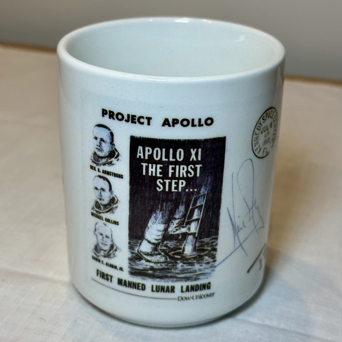 Apollo 20th anniversary - apollo,