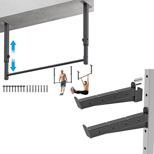 Power pack strength - pack,