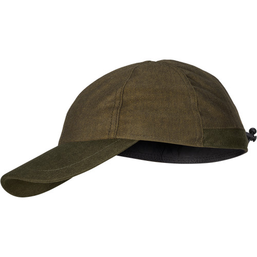 Seeland avail cap - avail,