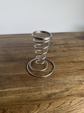 Ice Cream Cone Holder Display
