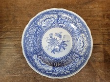 Spode The Blue Room Collection