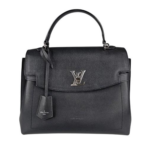 Louis vuitton lockme - louis, mm
