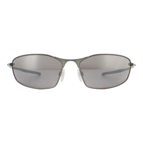 Oakley sunglasses whisker - sunglasses,