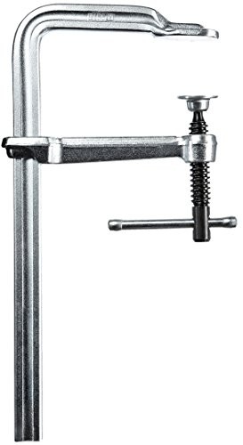 Bessey gs20k classix k - gs20k,