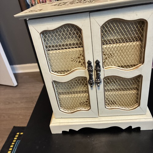 Pre owned white - pre-owned, and