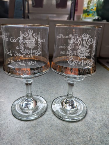 Prince wales lady - wales, &