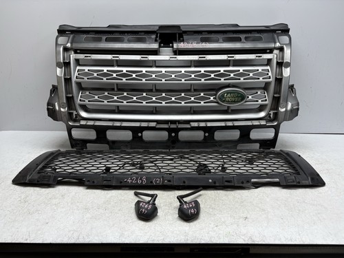 Joblot land rover freelander - joblot,