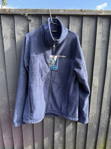 Berghaus activity men s - berghaus, 2.0