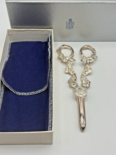 Nib vintage m england a1 - k, &