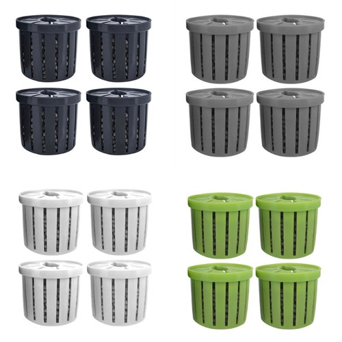 16lots fish tanks plant - fish,