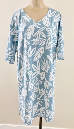Ripskirt hawaii womens - hawaii,