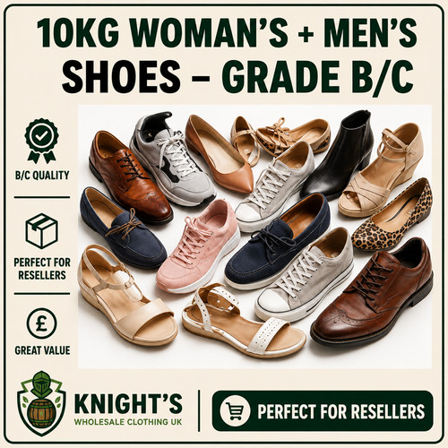 10kg woman and men s - 10kg, men’s
