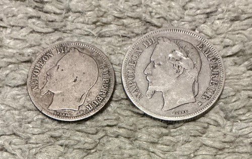 France napoleon iii - france,