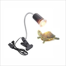 UVA+UVB Reptile Heat Basking