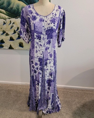 Vtg y2k willow - vtg, ridge
