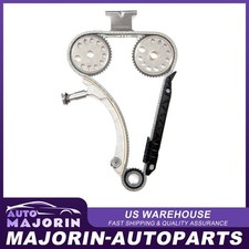 For 03-11 GM 2.0L 2.2L Ecotec