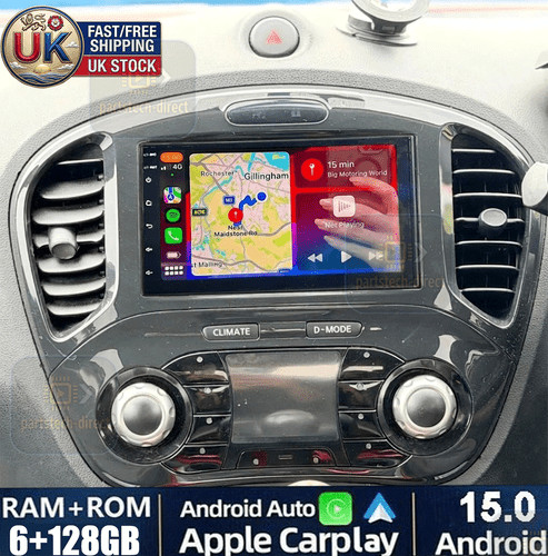 Android car stereo for - android, 15