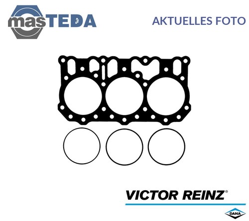 36810 cylinder head - cylinder,