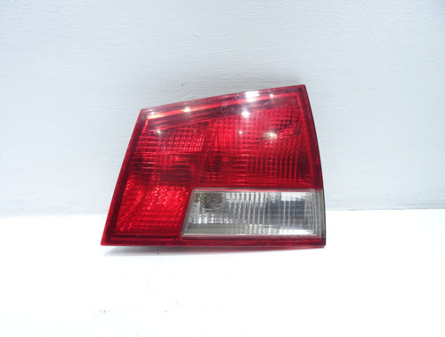 Opel vectra rear tail light - opel, c