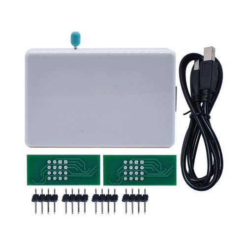 Pcs tl866cs a programmer - pcs,