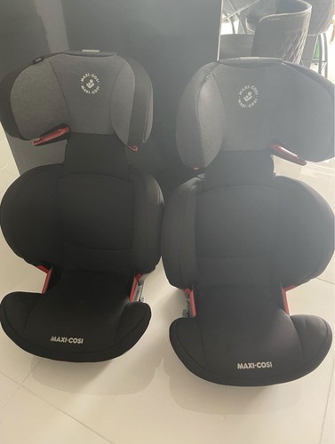 Maxi cosi rodifix airprotect - maxi-cosi,