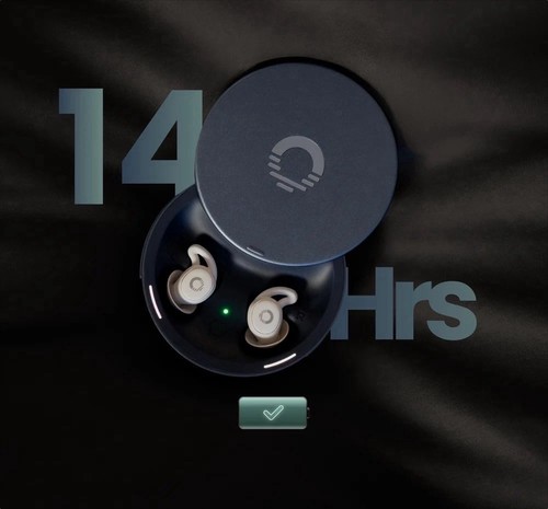 Ozlo sleepbuds wireless - sleepbuds,