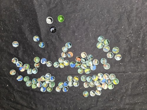 Joblot antiquity sought - ,