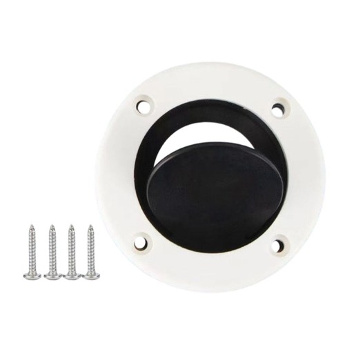 Reliable self draining - reliable, marine