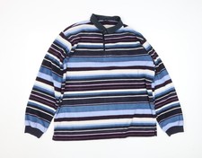 Cotton Traders Women's