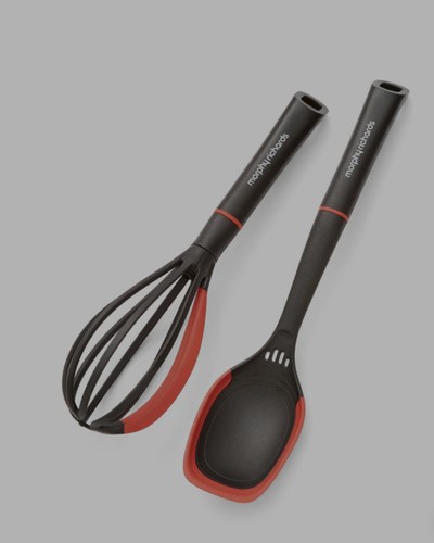 Morphy richards whisk solid - whisk, &