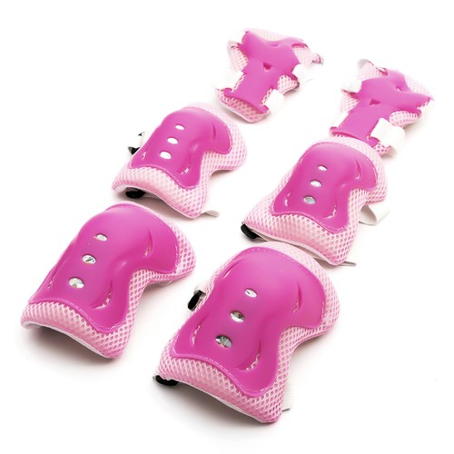 Kids knee elbow wrist - 3-12,