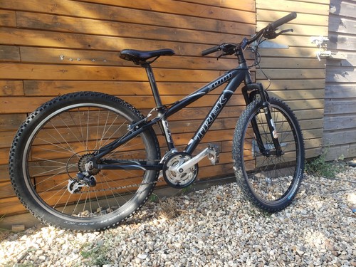 Trek 3900 mtb - trek,