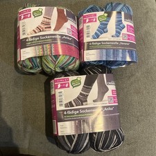 Crelando ‘Anika’ &