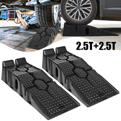 Ton heavy duty - duty, car