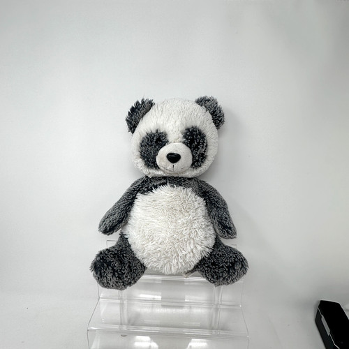 Aurora ping panda plush - aurora,