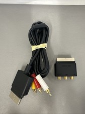 Official Genuine Xbox 360 Slim