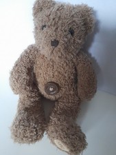 Mamas and Papas Barnaby Button