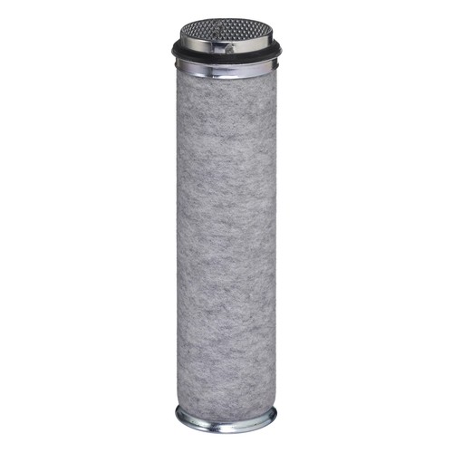 Secondary air filter fits - secondary,
