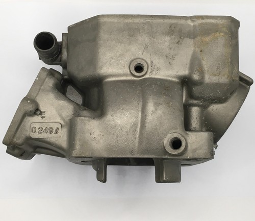 1985 kawasaki kx250 - 1985,