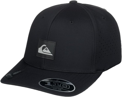 Quiksilver men adapted hat - men's,