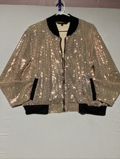 Lularoe Elegant Stevie Sequin