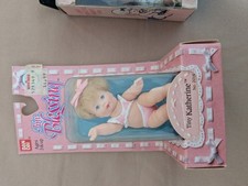 tiny blessings doll