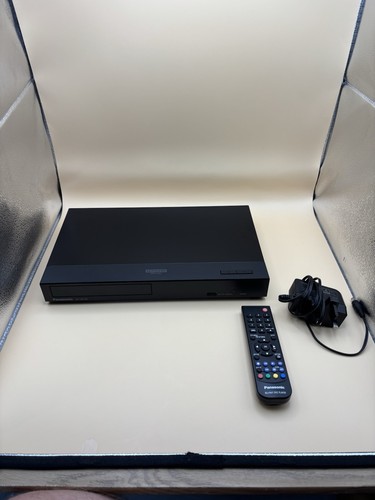 Panasonic ub159 ultra - panasonic, dp-ub159