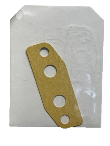 Genuine honda part 19524rbde00 - genuine,