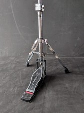 DW 5000 2-leg hi-hat stand