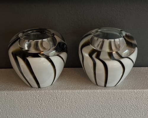 Pair royal limited crystal - royal,