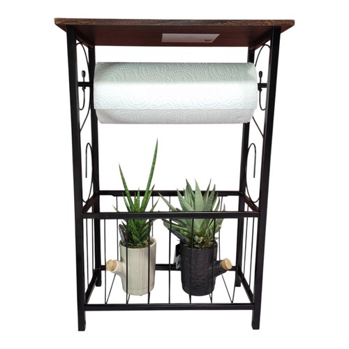End side table night stand - table,