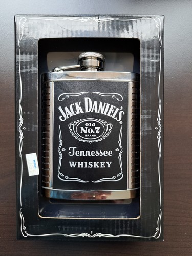 2013 jack daniels stainless - 2013,